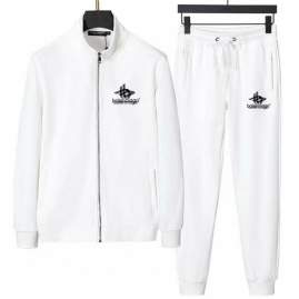 Picture of Balenciaga Sweater Suits _SKUBalenciagaM-5XLkdtr0437040